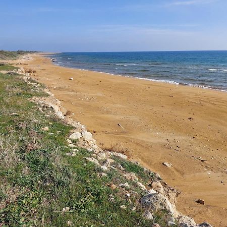 La Medusa Gardens Iskele District  Dış mekan fotoğraf
