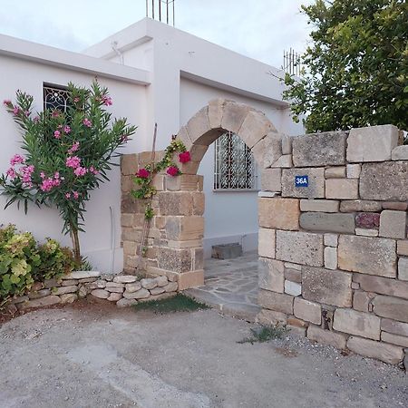 La Medusa Gardens Iskele District  Dış mekan fotoğraf